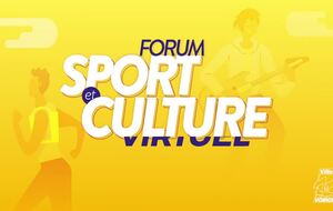 Forum des association virtuel 2020