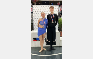 Coupe d'Europe Pays Bas