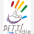 Petti Lydie