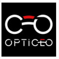 Opticeo
