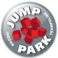 Jump Park
