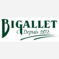 Bigallet