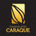 Chocolat Caraque