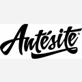 Antésite