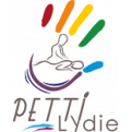 Petti Lydie