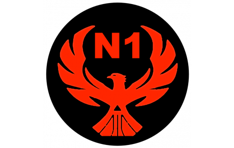 National 1