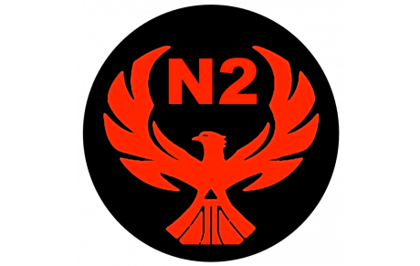 National 2