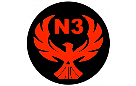 National 3