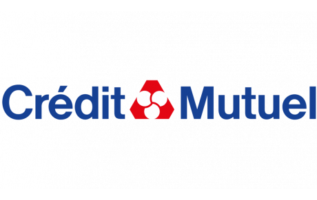 Crédit Mutuel