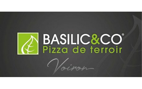 Basilic et co