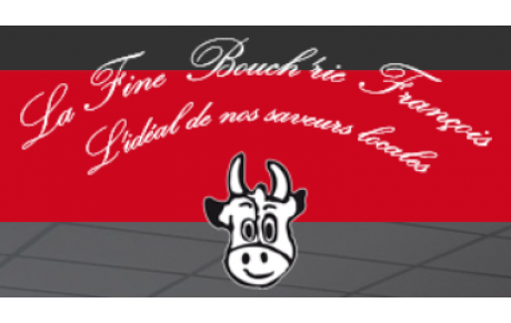 Boucherie François Sassenage