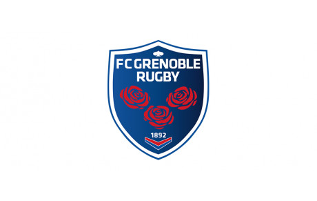 FC Grenoble