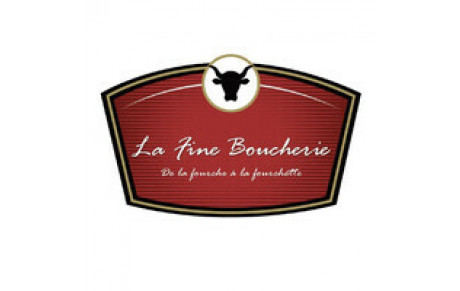 La Fine Boucherie