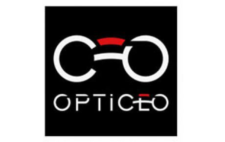 Opticeo