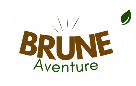 Brune Aventure