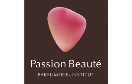 Passion beauté