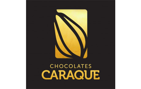 Chocolat Caraque