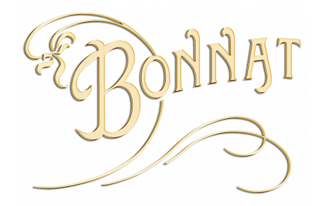 Bonnat