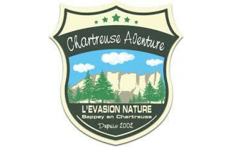 Chartreuse Aventure