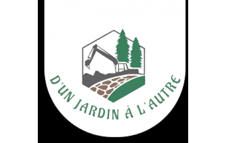 D'un jardin à l'autre